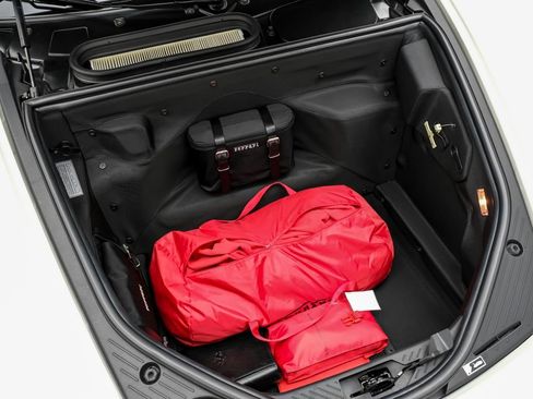 Used 2009 Ferrari F430 Scuderia RWD image 52