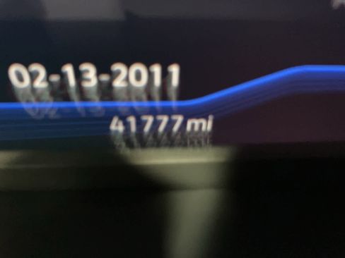 Used 2023 Volkswagen Atlas Cross Sport SEL Premium R-Line image 38