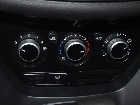 Used 2014 Ford Escape SE image 16