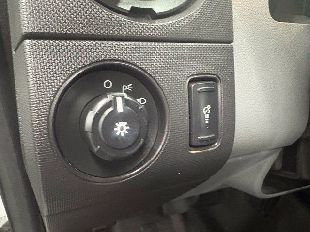 Used 2011 Ford F250 XL RWD image 13