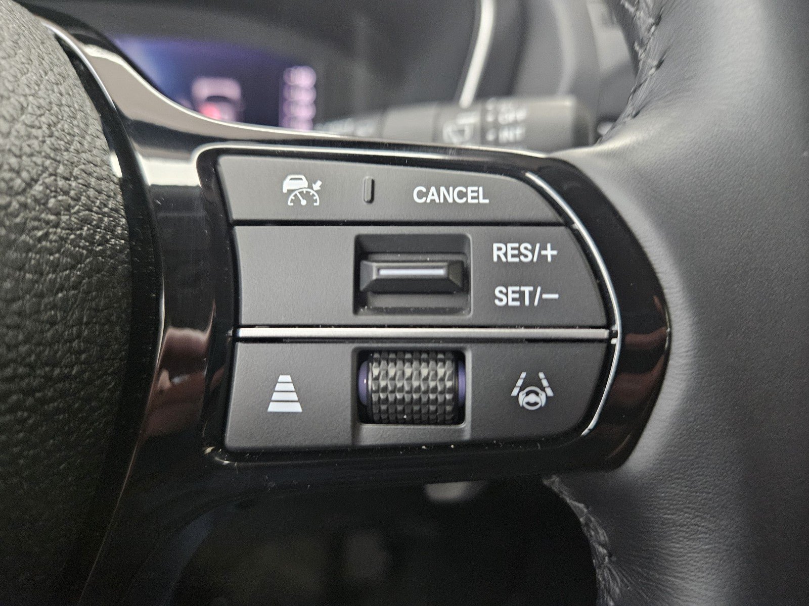 Used 2026 Honda Passport RTL image 27
