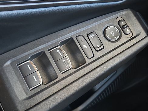 Used 2024 Honda Accord EX image 25