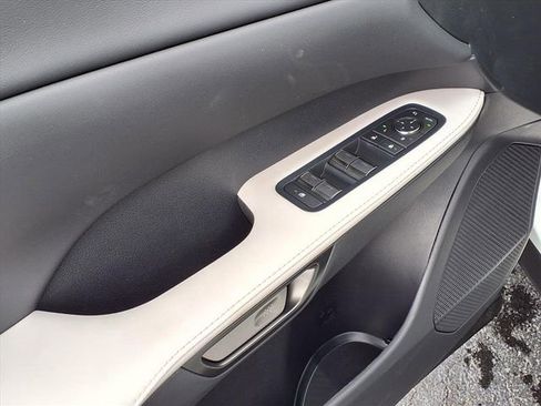 New 2026 Lexus RX 350 Premium AWD/4WD image 17