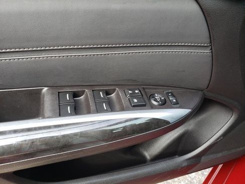 Used 2020 Acura TLX w/ Technology Package image 27