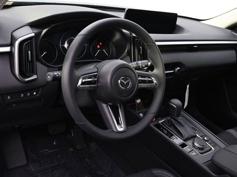 New 2026 MAZDA CX-50 2.5 Hybrid w/ Weather Package image 11
