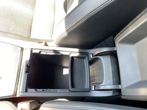 Used 2023 Honda Civic Sport image 25