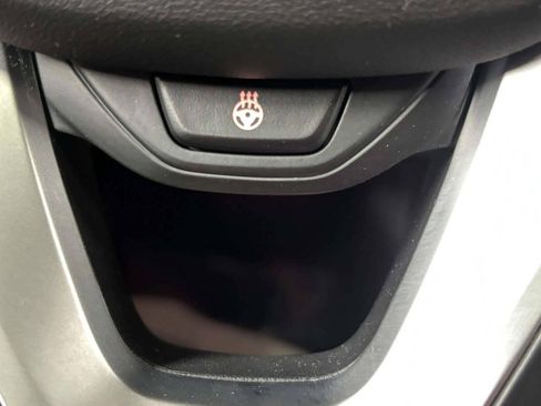 Used 2019 BMW 330i xDrive Sedan AWD/4WD image 39