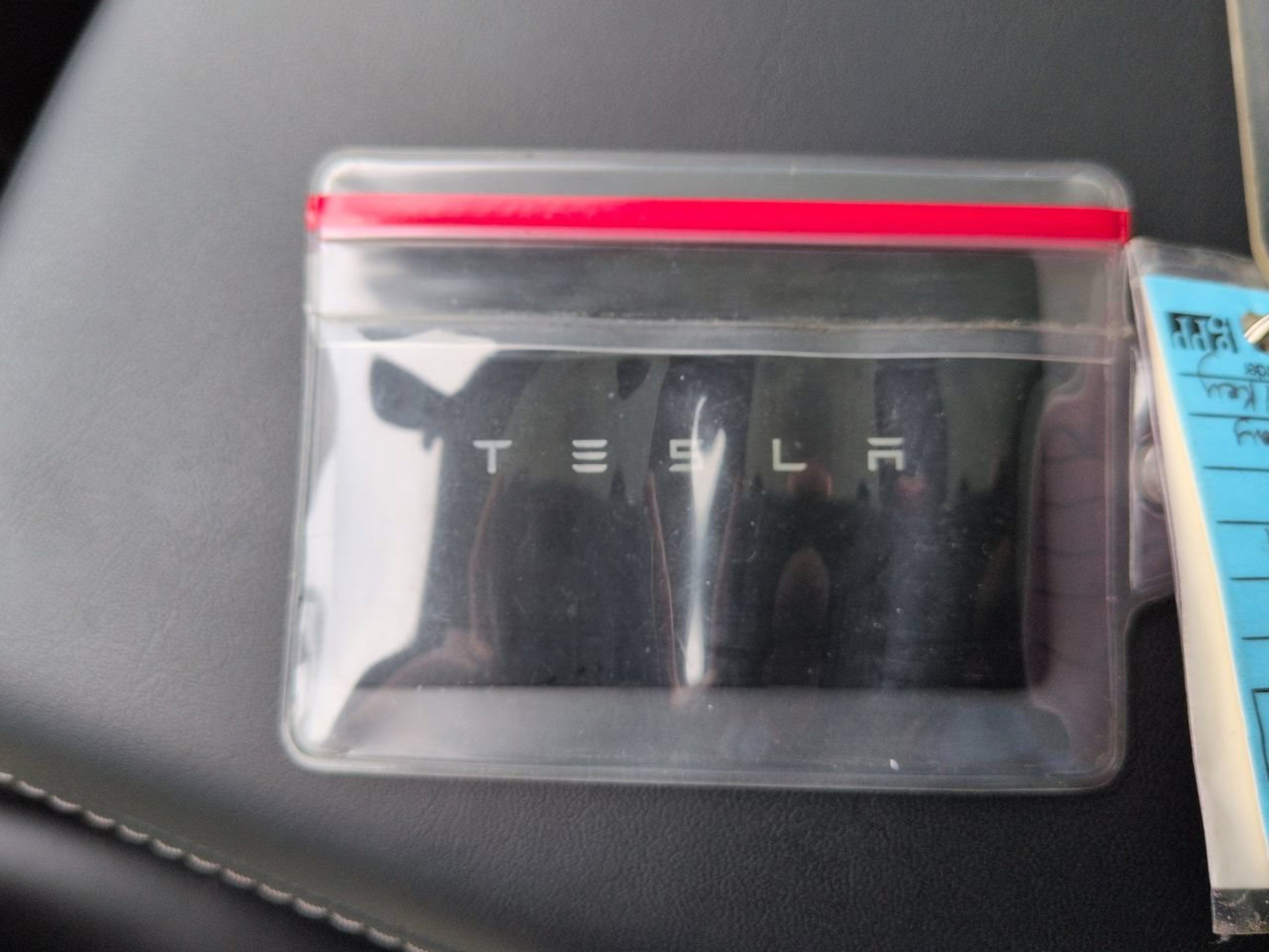 Used 2023 Tesla Model 3 Standard Range RWD image 32