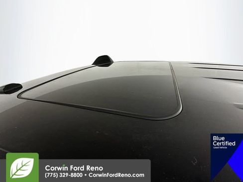 Used 2024 RAM 3500 Limited image 26