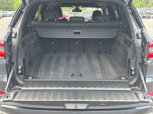 Used 2021 BMW X5 sDrive40i w/ Premium Package RWD image 18