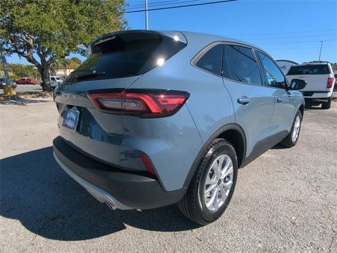 New 2026 Ford Escape Active w/ Tech Pack #1 image 5