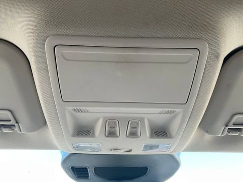 Used 2020 Ford Escape SE AWD/4WD image 19