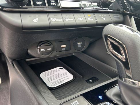 New 2026 Hyundai Elantra N image 22