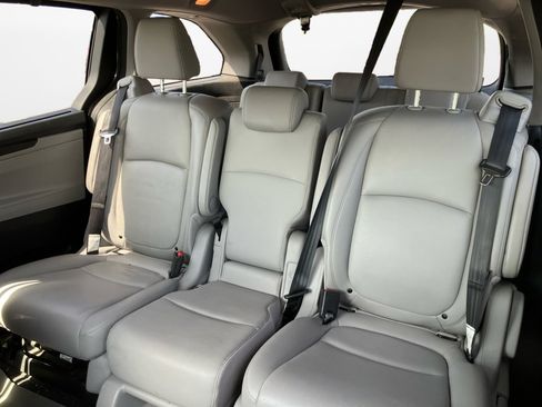 Used 2019 Honda Odyssey EX-L image 15