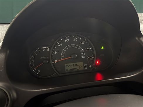 Used 2020 Mitsubishi Mirage ES image 18