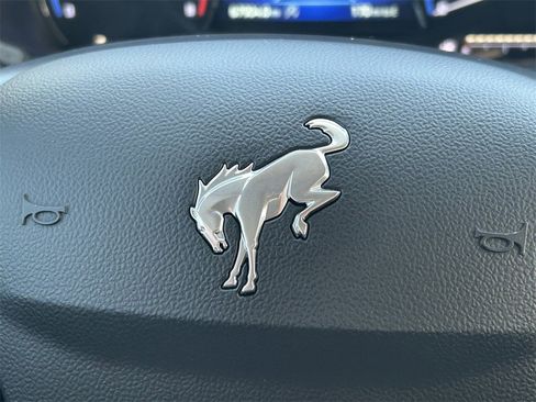 Used 2022 Ford Bronco Sport Badlands image 36