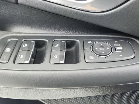 Used 2023 Hyundai Sonata SEL image 24