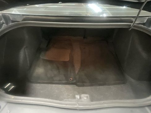 Used 2009 Dodge Challenger SRT8 RWD image 32