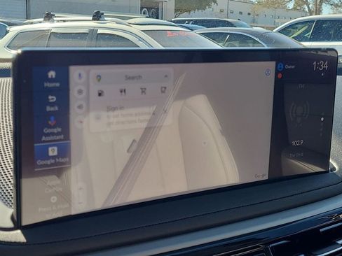 New 2026 Acura MDX w/ Technology Package image 30