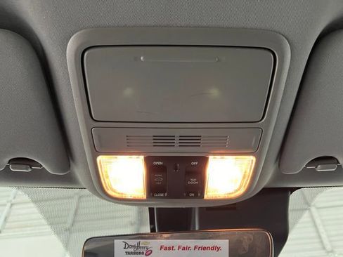 Used 2021 Honda Pilot Special Edition image 55