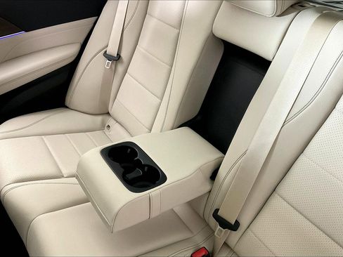 New 2026 Mercedes-Benz GLE 450 4MATIC image 20