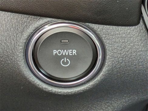 Used 2025 MAZDA CX-50 2.5 Hybrid w/ Premium Plus Pkg image 30