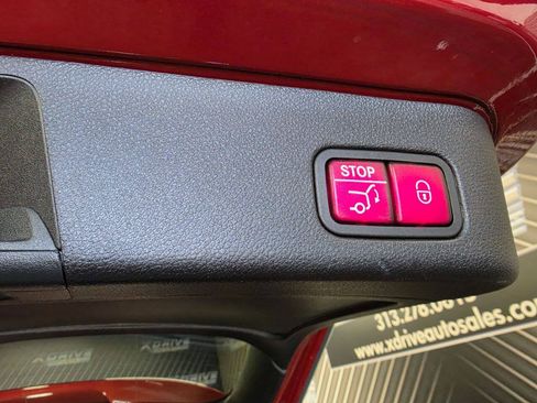Used 2016 Mercedes-Benz GLE 350 4MATIC image 31