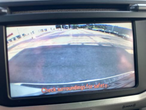 Used 2012 Toyota 4Runner SR5 w/ Premium Pkg AWD/4WD image 46