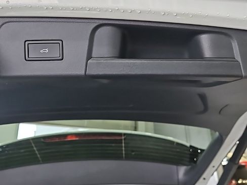 New 2026 Volkswagen Atlas SE image 21