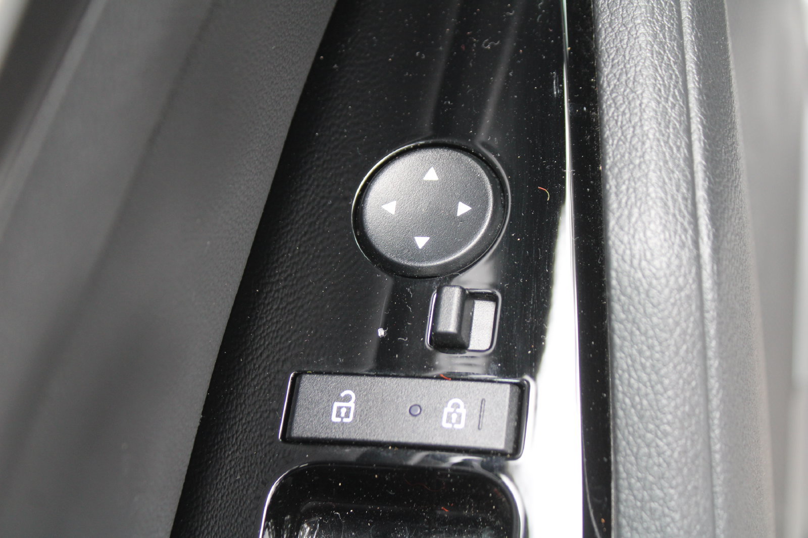 Certified 2023 Kia Sportage EX FWD image 20