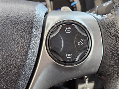 Used 2014 Toyota Camry SE FWD image 19