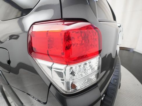 Used 2013 Toyota 4Runner SR5 image 29