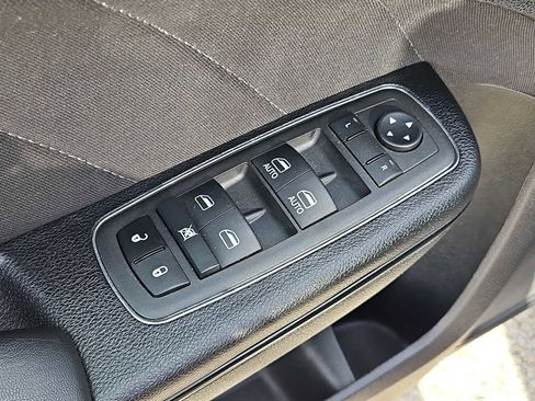 Used 2022 Dodge Charger GT w/ Blacktop Package image 22