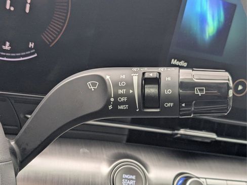New 2026 Hyundai Kona SEL Sport FWD image 34