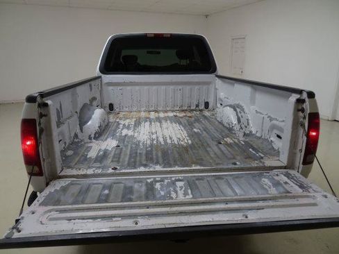 Used 2001 Ford F150 XL RWD image 13