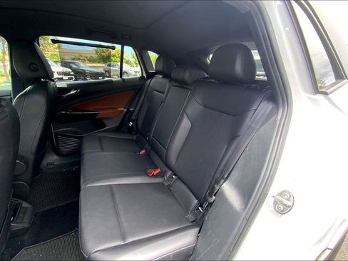 Used 2021 Volkswagen ID.4 Pro S RWD image 21