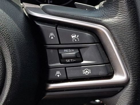 Certified 2025 Subaru Outback Premium AWD/4WD image 23