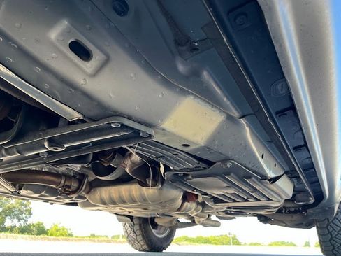 Used 2020 Jeep Grand Cherokee Laredo image 50