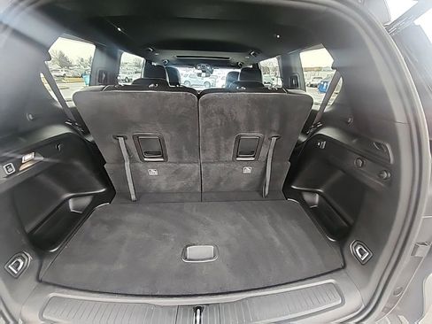 Used 2023 Jeep Grand Cherokee L Laredo image 29