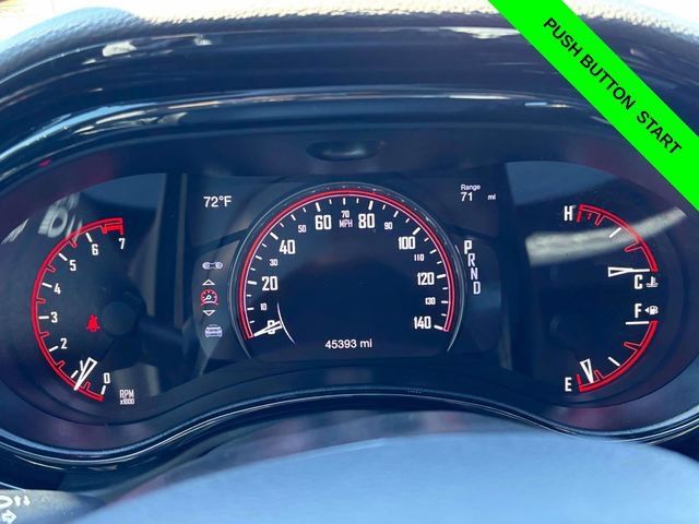 Used 2023 Dodge Durango GT AWD/4WD image 23