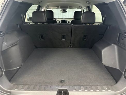 Certified 2022 Chevrolet Equinox Premier image 25