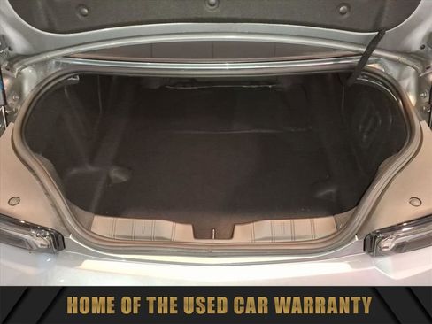 Used 2023 Chevrolet Camaro SS image 29