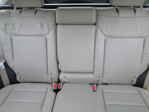 Used 2016 Honda CR-V EX-L image 15