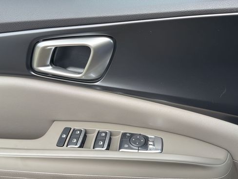 New 2026 Kia Carnival FWD image 43