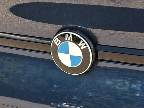 Used 2022 BMW 228i xDrive Gran Coupe w/ Convenience Package AWD/4WD image 34