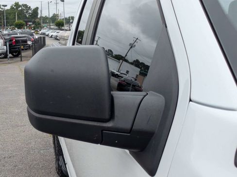 Used 2020 Ford F150 XL w/ XL Power Equipment Group AWD/4WD image 12