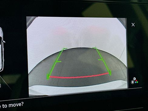 Used 2025 Volkswagen Taos S image 22