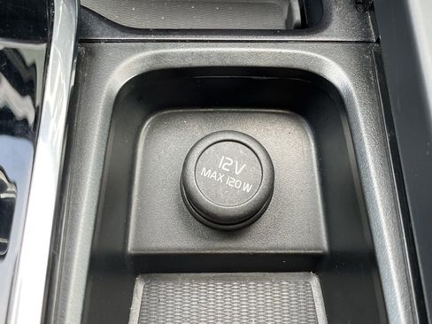 Used 2024 Volvo S60 B5 Core FWD image 6