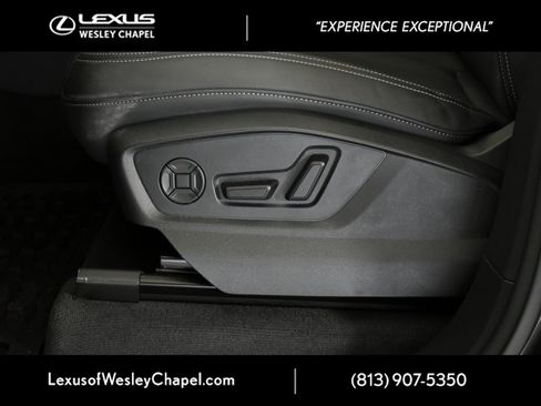 Used 2025 Audi Q7 3.0T Premium Plus image 24