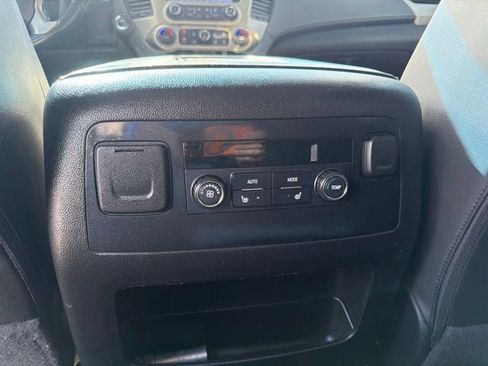 Used 2019 GMC Yukon Denali AWD/4WD image 19